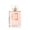 CHANEL COCO MADEMOISELLE EDP 100ml for Women