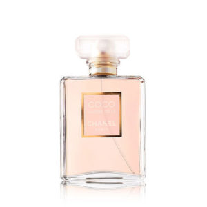 CHANEL COCO MADEMOISELLE EDP 100ml for Women