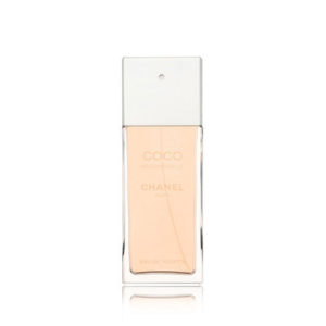 CHANEL COCO MADEMOISELLE EDT 100ml