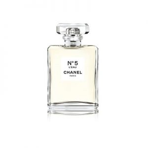 CHANEL N°5 EDP 100ml For Men