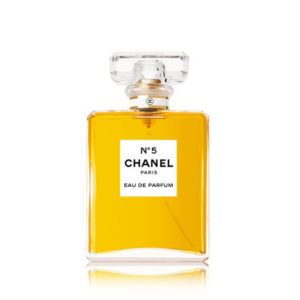 CHANEL N°5 EDP For Women