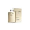 Chanel Allure Homme Edition Blanche EDT For Men 100ml