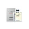 Chanel Allure Homme Sport Cologne 100ml