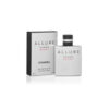 Chanel Allure Homme Sport in Pakistan