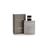 Chanel Allure Homme Sport Eau Extreme EDP Perfume for Men 100ML