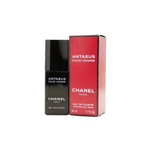 Chanel Antaeus EDT Perfume for Men 100ML