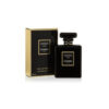 Chanel Coco Noir EDP For Men Perfume 100ml