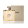 CHANEL Gabrielle EDP 100ml For Women