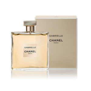 CHANEL Gabrielle EDP 100ml For Women