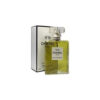 Chanel N°19 EDP For Women 100ML