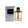 Christian Dior Homme EDT Perfume for Men 100ml