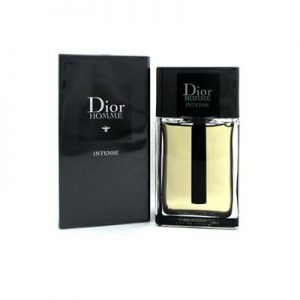 Christian Dior Homme Intense EDP for Men 100ml