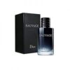 Christian Dior Sauvage Parfum 100ml for Men