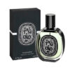 Diptyque Tam Dao EDP