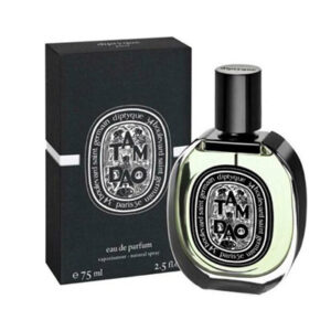 Diptyque Tam Dao EDP