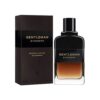 Givenchy Gentleman Reserve Privee EDP For Men 100ml