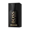 Hugo Boss Bottled Parfum Perfume For Men 100ml