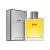 Hugo Boss Number 1 EDT Perfume for Men 100ml