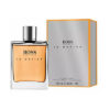 Hugo Boss In Motion EDT Perfume for Men