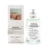 Maison Margeila Bubble Bath EDT For Unisex