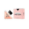 Prada Paradoxe EDP For Women 100ml