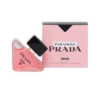 Prada Paradoxe Intense EDP For Women 100ml