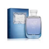 Rasasi Hawas Ice 100ml EDP for Men