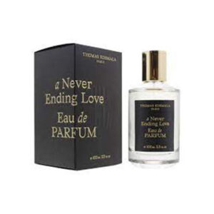 Thomas Kosmala A Never Ending Love EDP 100ml fro Men