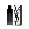 Yves Saint Laurent My Slf EDP for Men 100ml