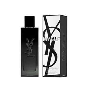 Yves Saint Laurent My Slf EDP for Men 100ml