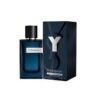 YSL Y Intense EDP