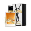 Yves Saint Laurent Libre Intense EDP Perfume for Women 90ml