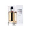 Christian Dior Homme Sport EDT for Men 100ml