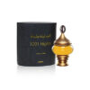 1001 Nights By Ajaml EDP 60ml Perfume For Unisex