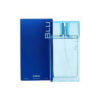 Blu By Ajmal EDP 90ml Perfume For Men