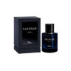 Christain Dior Sauvage Elixir 100ml For Men