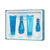 Davidoff Cool Water Gift Set For Women