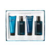 Davidoff Cool Water Gift Set For Men