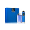 Dunhil Desire BLUE Gift Set for Men