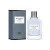 Gentleman Only Givenchy EDT For Men 100ml