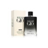 Aqcua di gio Parfum