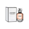 Givenchy L'Interdit EDP 80ml For Women 1