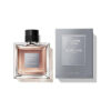 Guerlain L Homme Ideal EDP 100ml For Men