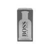 Hugo Boss Bottled EDT For Men 100ml