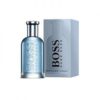 Hugo Boss Tonic EDT Perfume for Men 100ml