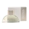 Hugo Boss Women EDP 90ml