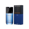 Fusion DIssey Extreme EDT