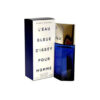 Issey Miyake Leau Bleue Dissey Perfume 75ml For Men