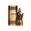 Jean Paul Gaultier Le Male Elixir 125ml EDP For Men