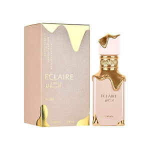 Eclaire By Lattafa EDP 100ml Perfume for Women